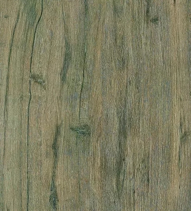 焦点平台瓷木本色